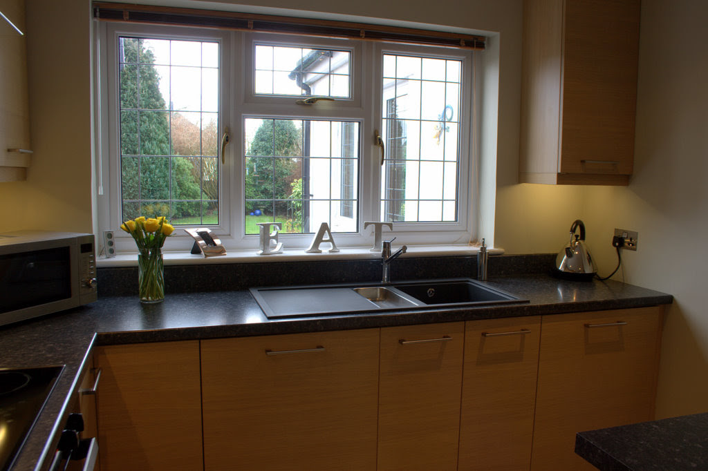 Top Kitchens with Black Sinks 1024 x 682 · 127 kB · jpeg