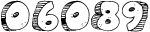 Web Page Tracking