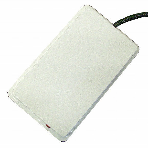 長期在庫品 小動物用ペットヒーター パネルヒーター M型 ヤマゲンペット