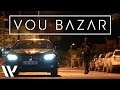 TRX Music lança vídeoclipe da música “Vou Bazar”