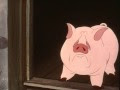 Watch Full Animal Farm HD Movie Online