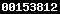 blogger statistics
