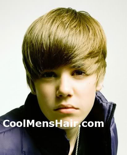 mens hairstyles thin hair