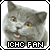ICHC Fanlisting