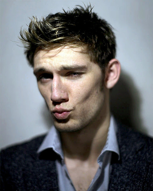 alex pettyfer eyes. alex pettyfer eyes. tagged Alex Pettyfer