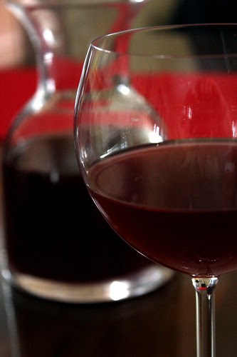 vino 045