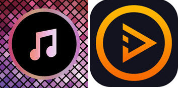 Music Fm 連続再生 ダウンロード Tiba Abidi