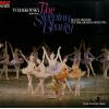 ORMANDY, EUGENE - tchaikovsky; suite from the sleeping beauty