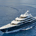 Bernard Arnault Yacht : Symphony Bernard Arnaud S Superyacht With Multiple Leisure Activities / Arnault interest for the yacht industry dates back to 2008 when arnault ventured into the yacht industry by leading.