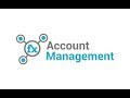 Www Forex Account Management