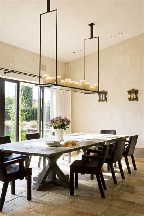 dining rooms urban kaleidoscope