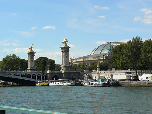 grn d palais.jpg