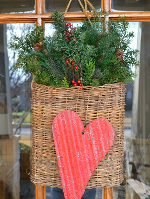 Valentine's Inspiration