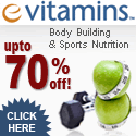 evitamins