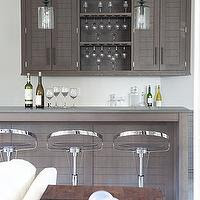 dining-room-wet-bars - Design, decor, photos, pictures, ideas ...