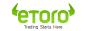 eToro