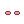 18607.png