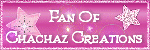  photo Chacha_zps9a9d2509.gif