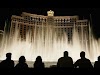 Las Vegas New motels
