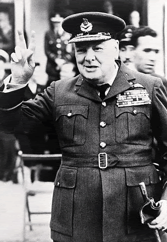 winston_churchill