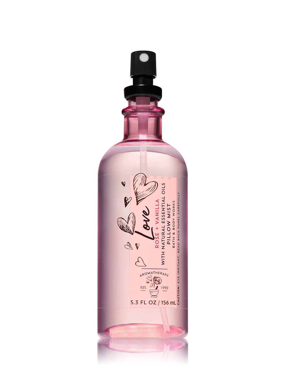 Aromatherapy Product Categories Bath And Body Philippines