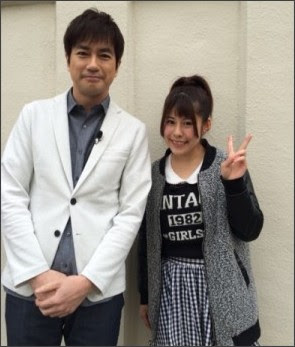 得する人損する人5月14日夏に間に合うラクやせダイエット ながらtv Com