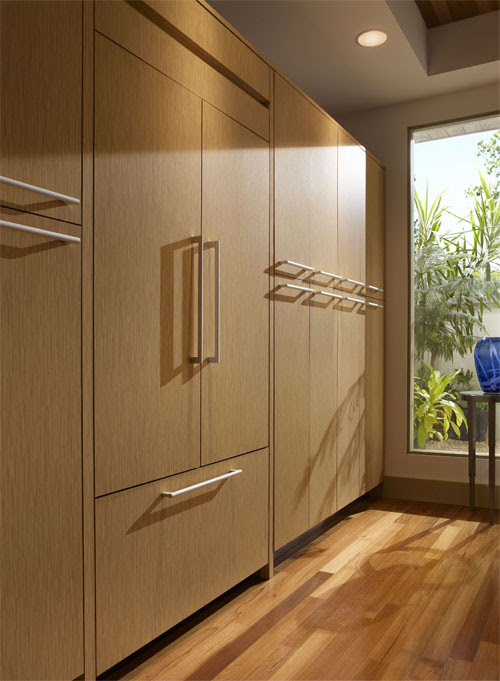 French Door Refrigerator 48 Built In 500 x 681 · 90 kB · jpeg