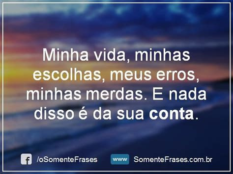 frases de indiretas  pessoas falsas frases