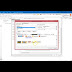 Sign Into Outlook With Qr Code : Open the microsoft authenticator app.