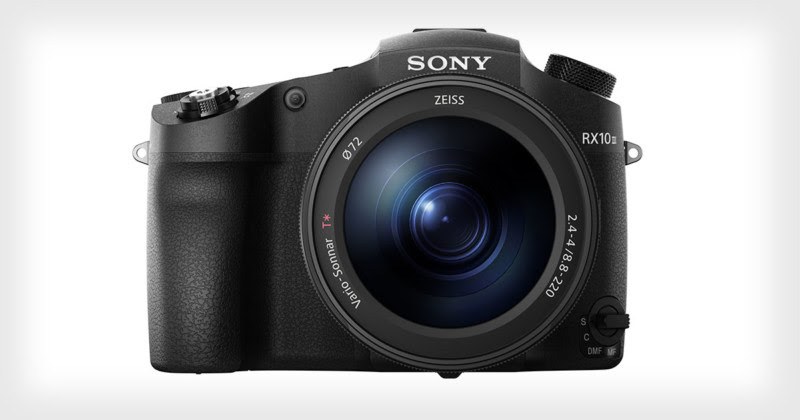 sonyrx10iiimain
