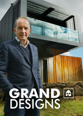 Grand Designs - Season 11