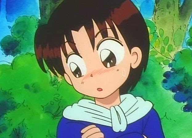 画像 昔のアニメの方が可愛いショタキャラ多かったよね アニメのにゅーす