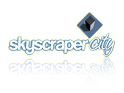 Arena no Fórum Skyscrapercity