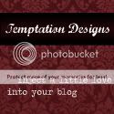 Temptation Designs