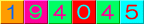 Free Hit 

Counter