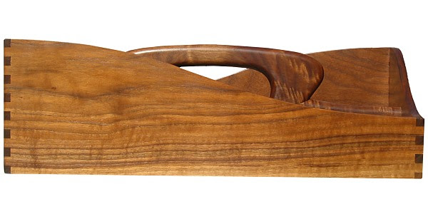 PDF DIY Wood Toolbox Plans Download wood ship model kits sale
