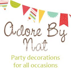 Adore By Nat