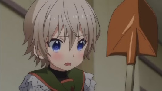 がっこうぐらし 11話感想 考察 めぐねえが最期に遺した言葉は アニメのおすすめなどを語るブログ