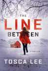 The Line Between