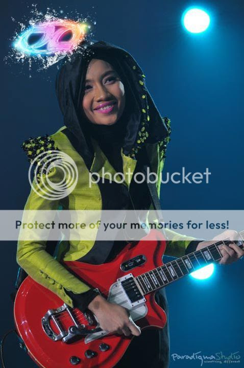 gambar persembahan ajl26