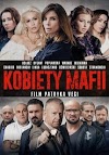 Kobiety mafii teljes film magyarul subs online letöltés dvd 1080p uhd
2018