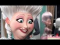 ディズニー 面白い 映画 147494-ディズニー 面白い 映画