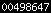 counter for blogger