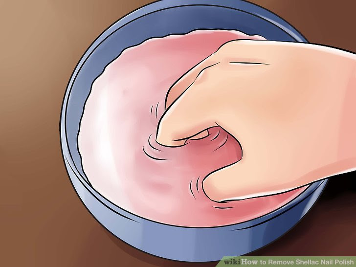 Remove Shellac Nail Polish Step 3 Version 3.jpg