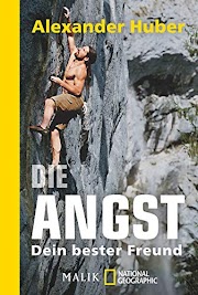 Die Angst dein bester Freund