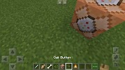 52+ Cara Membuat Rumah Modern Dengan Command Block Di Minecraft Pe