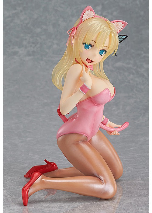 バナー