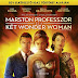 [CIV] HD Marston professzor és a két Wonder Woman 2017 Teljes Film imdb Magyarul