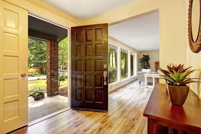 Best Interior Colors For Home In India / Beautiful Modern Interior Design Color Schemes / This isn't the deep merlot of living and dining rooms at the turn of the millennium.
