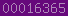 web analytics